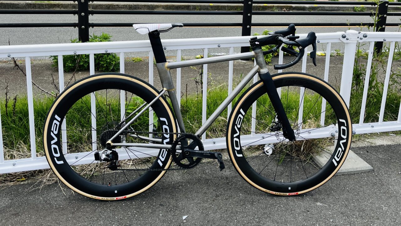 ORGANO allegro1 prototype