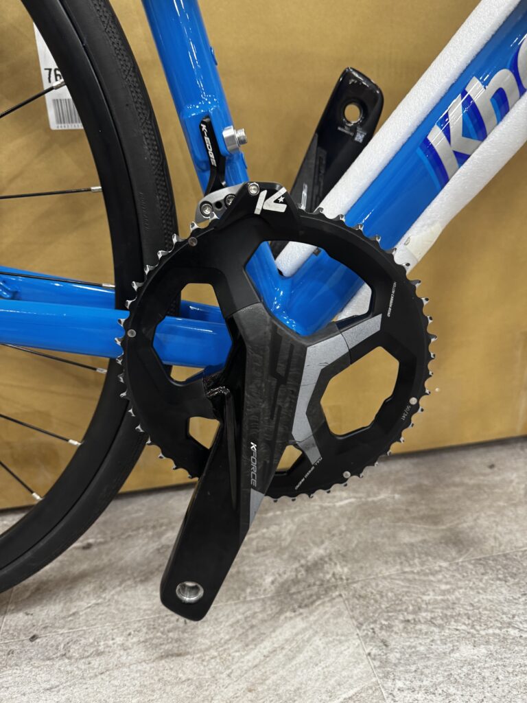 KhodaBloom Strauss race3 サブ写真